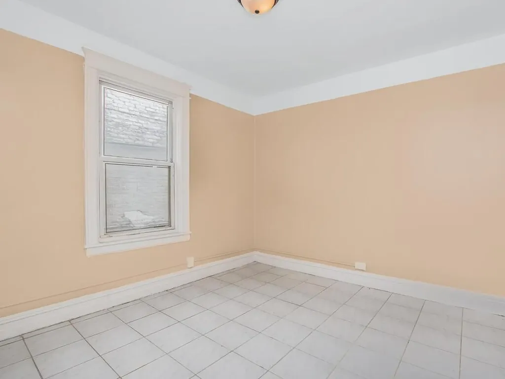 3357 Perry Avenue Bronx NY 10467