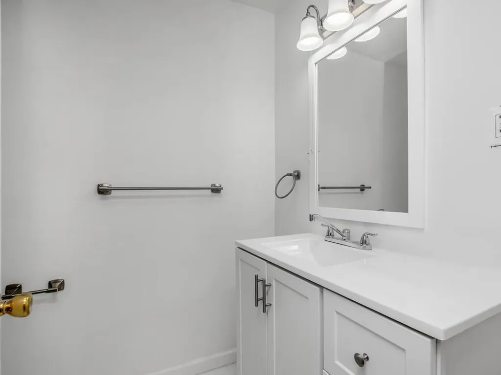 3357 Perry Avenue Bronx NY 10467