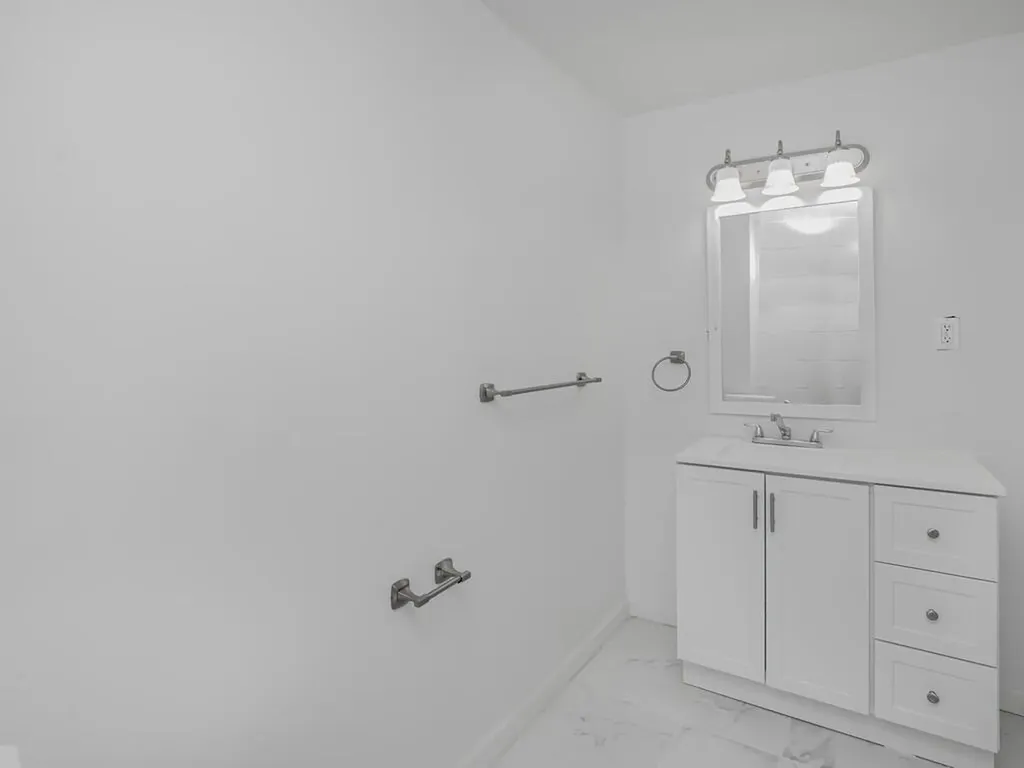3357 Perry Avenue Bronx NY 10467