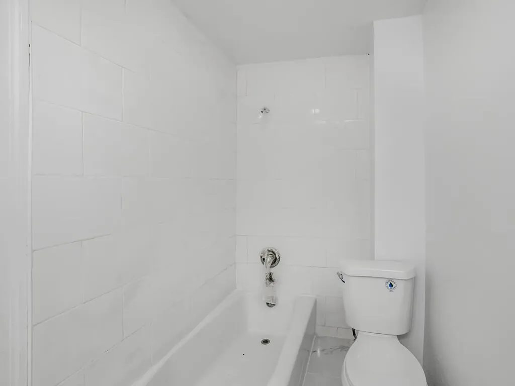 3357 Perry Avenue Bronx NY 10467