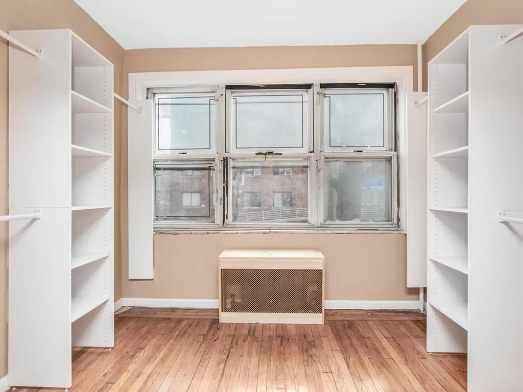 3357 Perry Avenue Bronx NY 10467