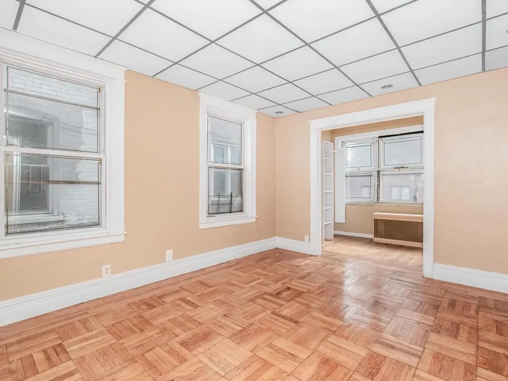 3357 Perry Avenue Bronx NY 10467