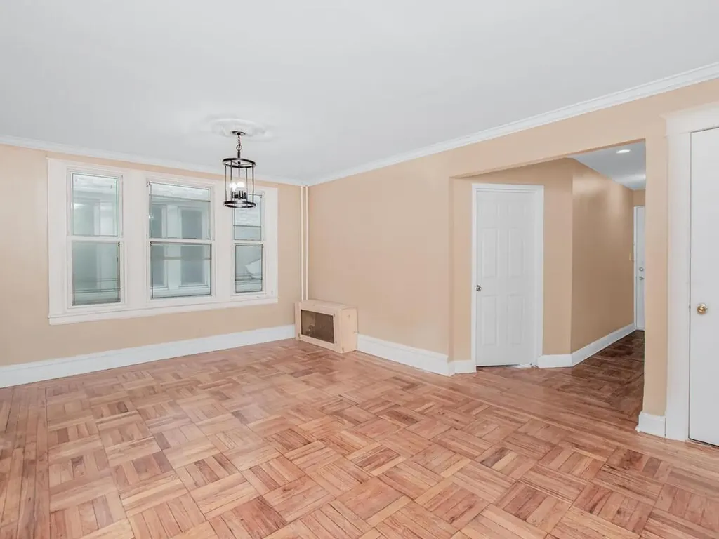3357 Perry Avenue Bronx NY 10467