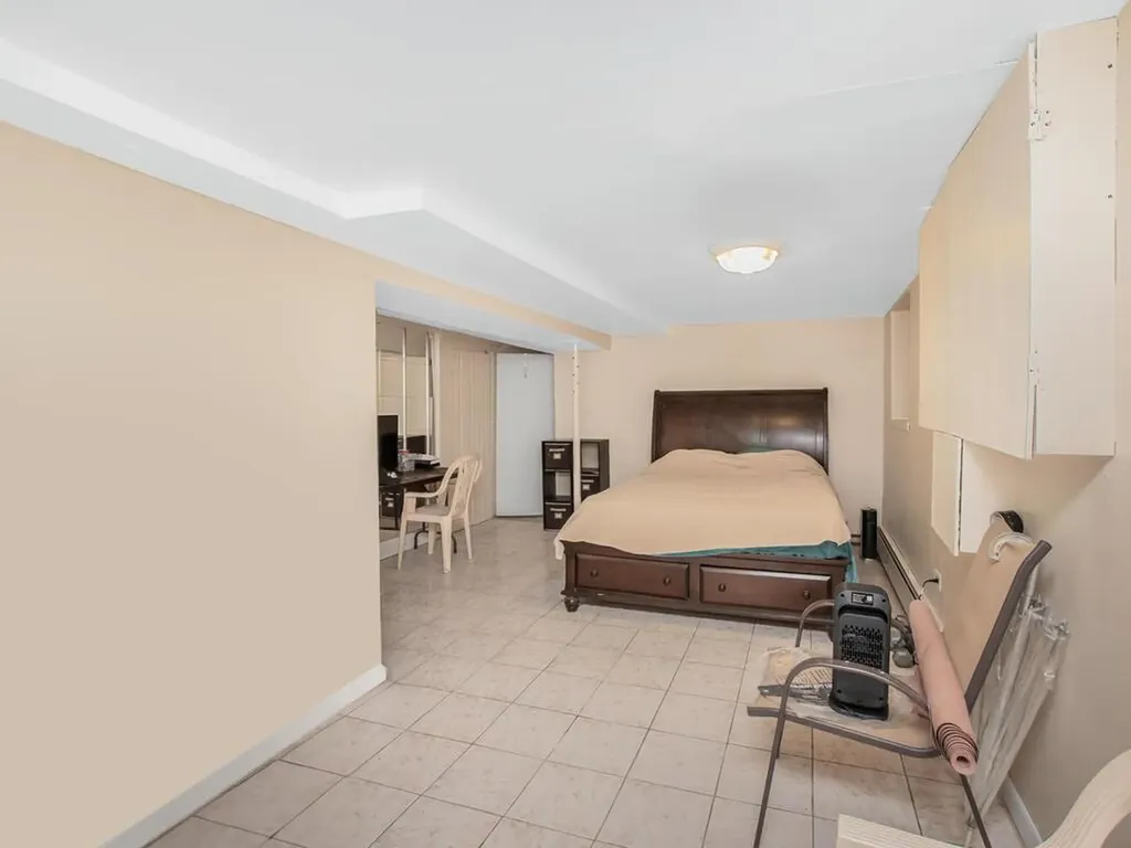 3357 Perry Avenue Bronx NY 10467