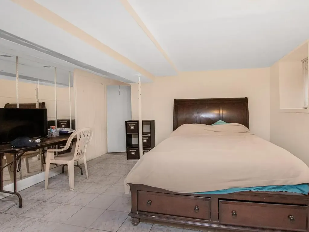3357 Perry Avenue Bronx NY 10467