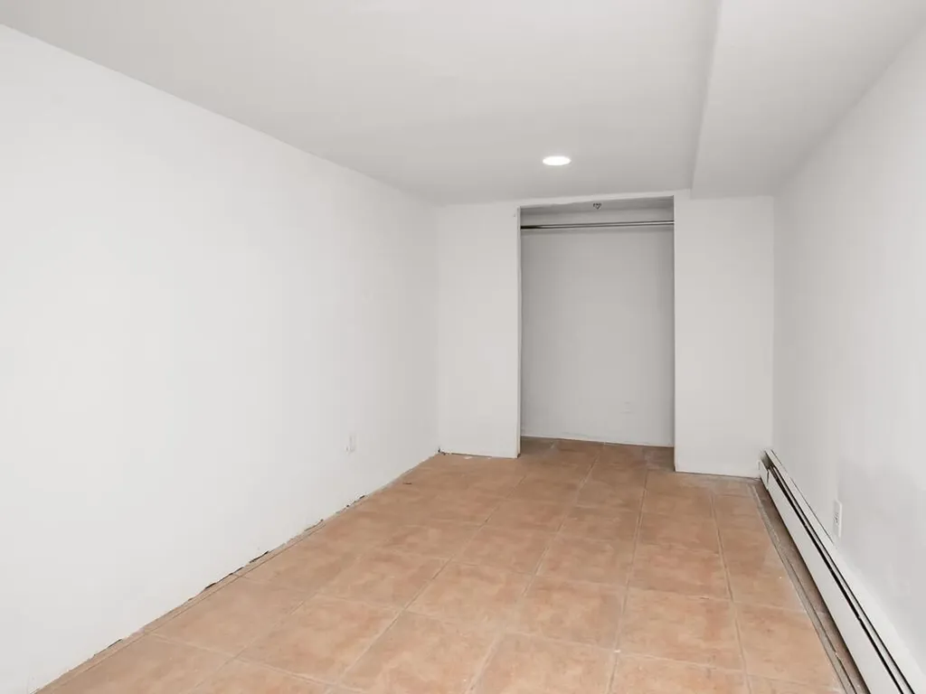 3357 Perry Avenue Bronx NY 10467