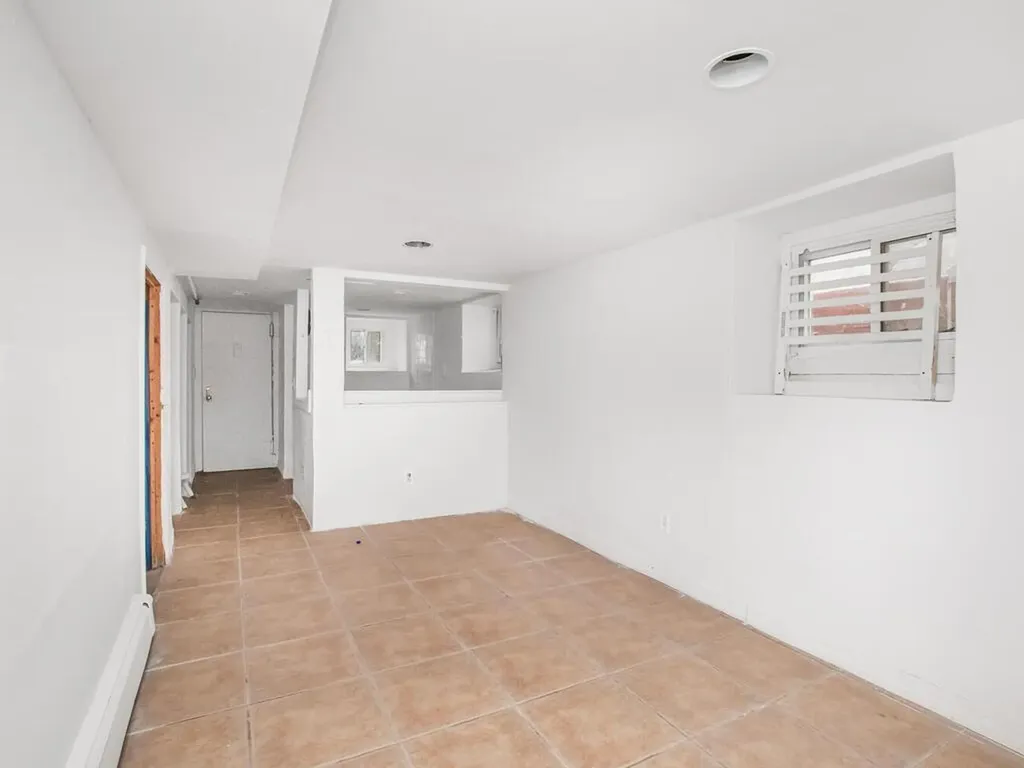 3357 Perry Avenue Bronx NY 10467