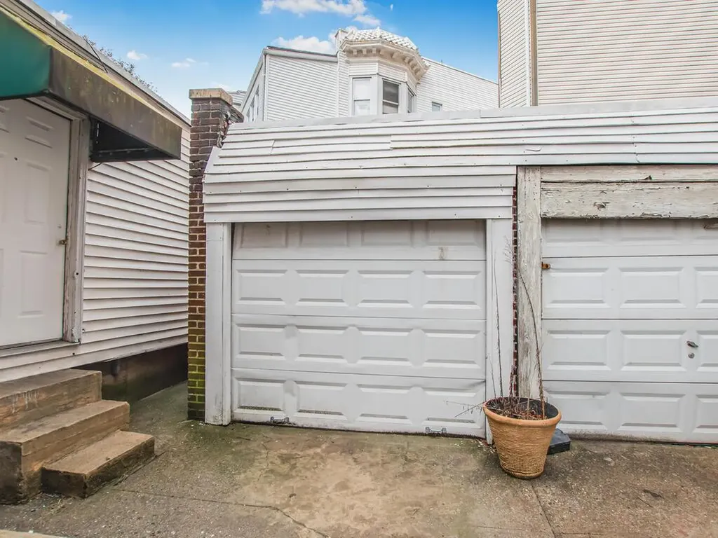 3357 Perry Avenue Bronx NY 10467