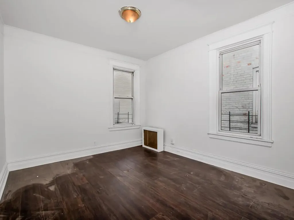 3357 Perry Avenue Bronx NY 10467