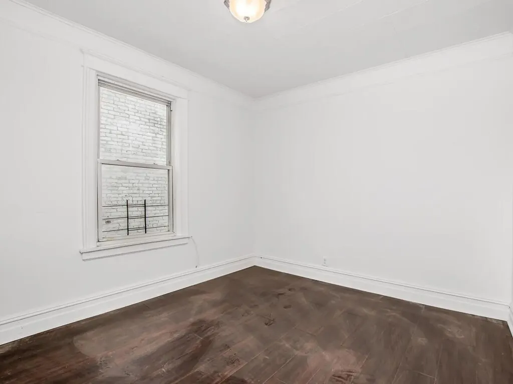 3357 Perry Avenue Bronx NY 10467
