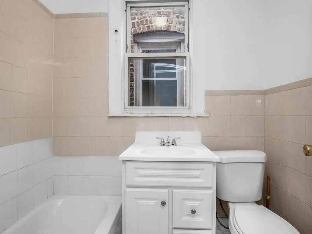 3357 Perry Avenue Bronx NY 10467