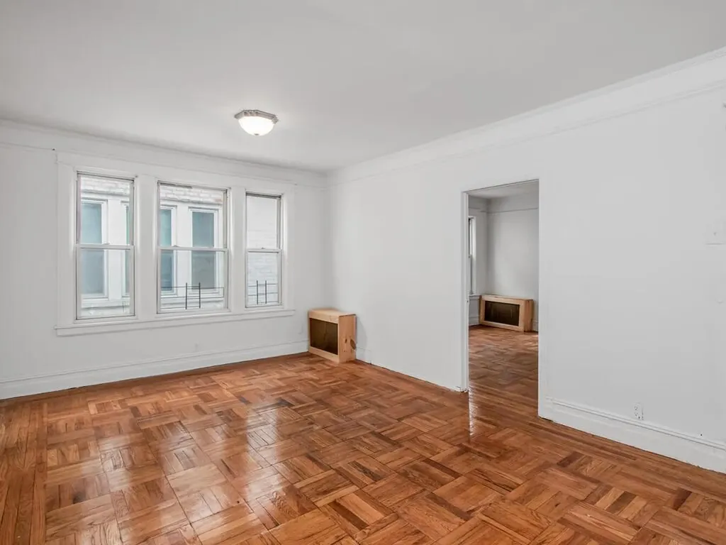 3357 Perry Avenue Bronx NY 10467