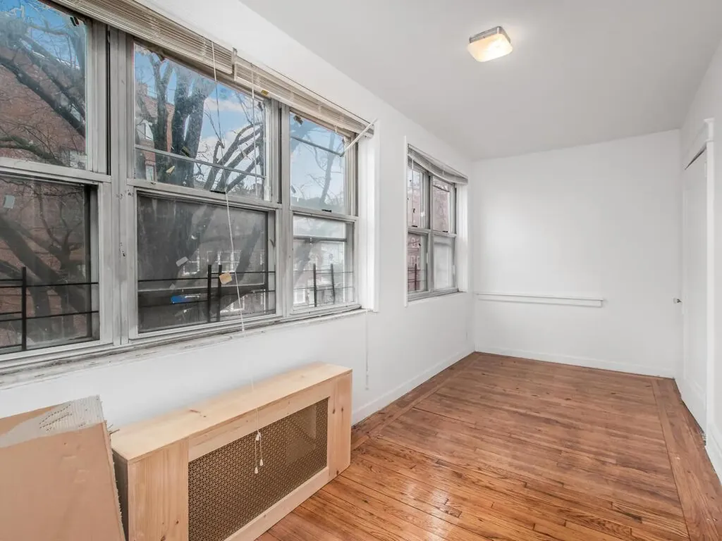 3357 Perry Avenue Bronx NY 10467
