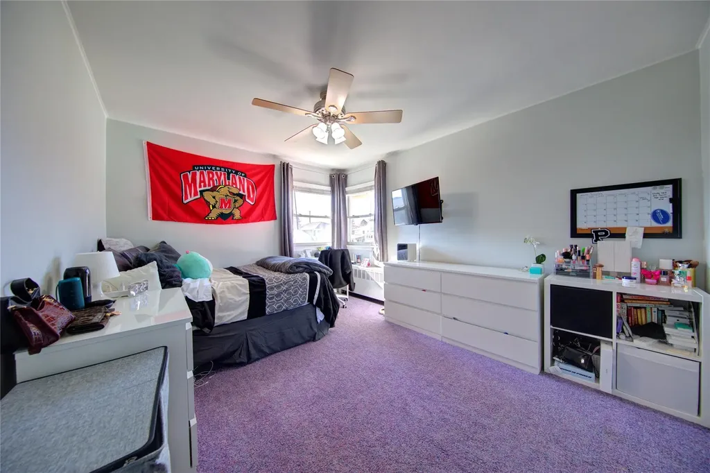 38 Pasadena Drive Plainview NY 11803