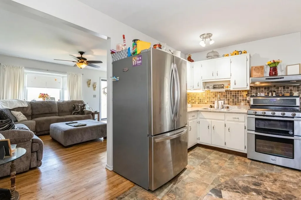 70 Cumberland Road Fishkill NY 12524