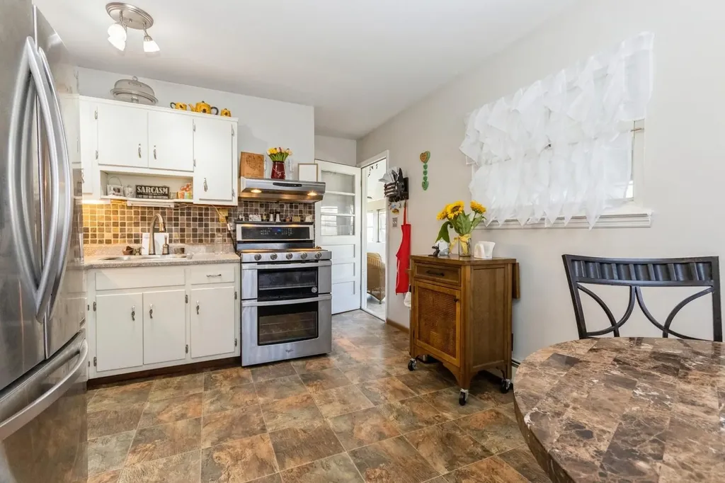 70 Cumberland Road Fishkill NY 12524