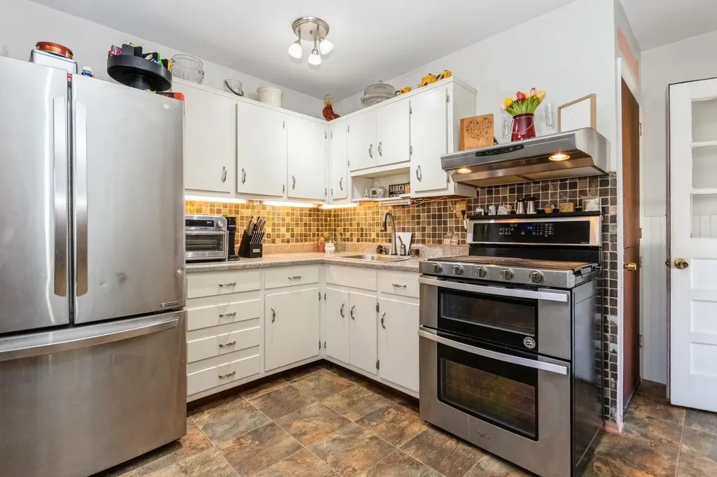 70 Cumberland Road Fishkill NY 12524