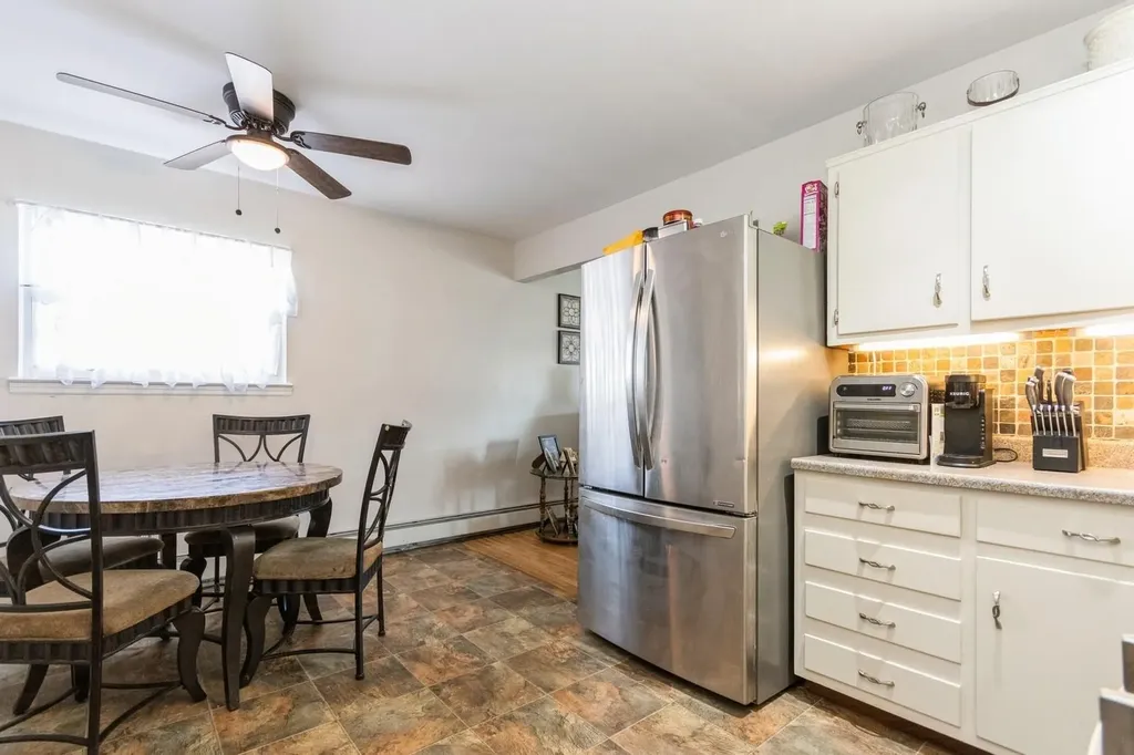 70 Cumberland Road Fishkill NY 12524
