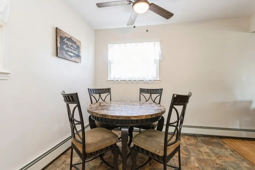 70 Cumberland Road Fishkill NY 12524