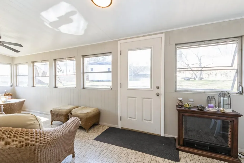 70 Cumberland Road Fishkill NY 12524
