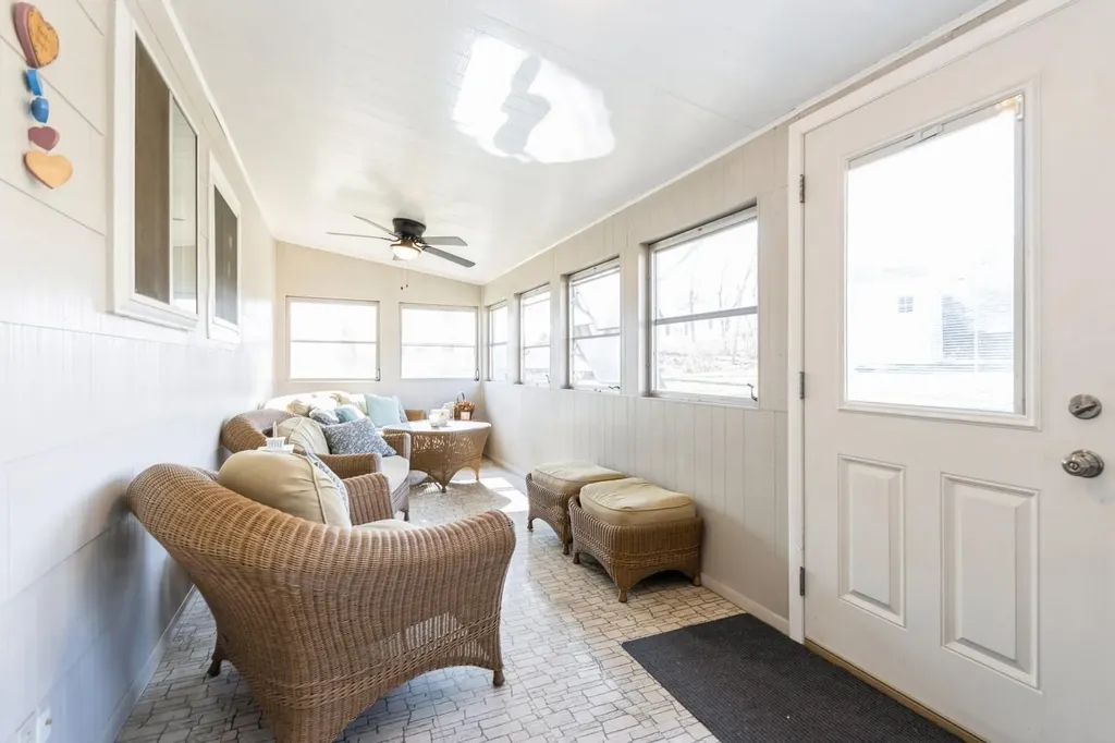 70 Cumberland Road Fishkill NY 12524