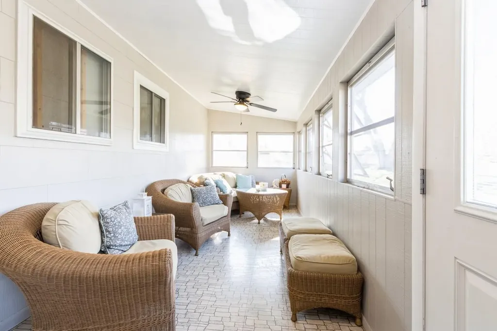 70 Cumberland Road Fishkill NY 12524
