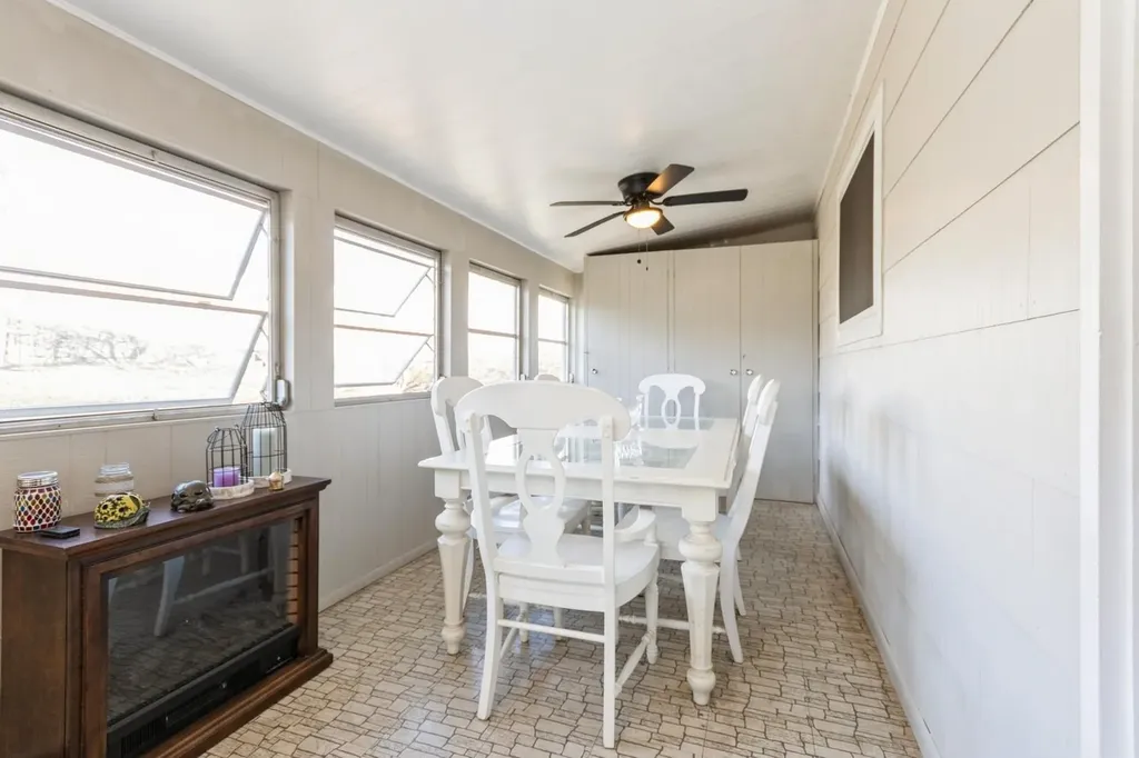 70 Cumberland Road Fishkill NY 12524