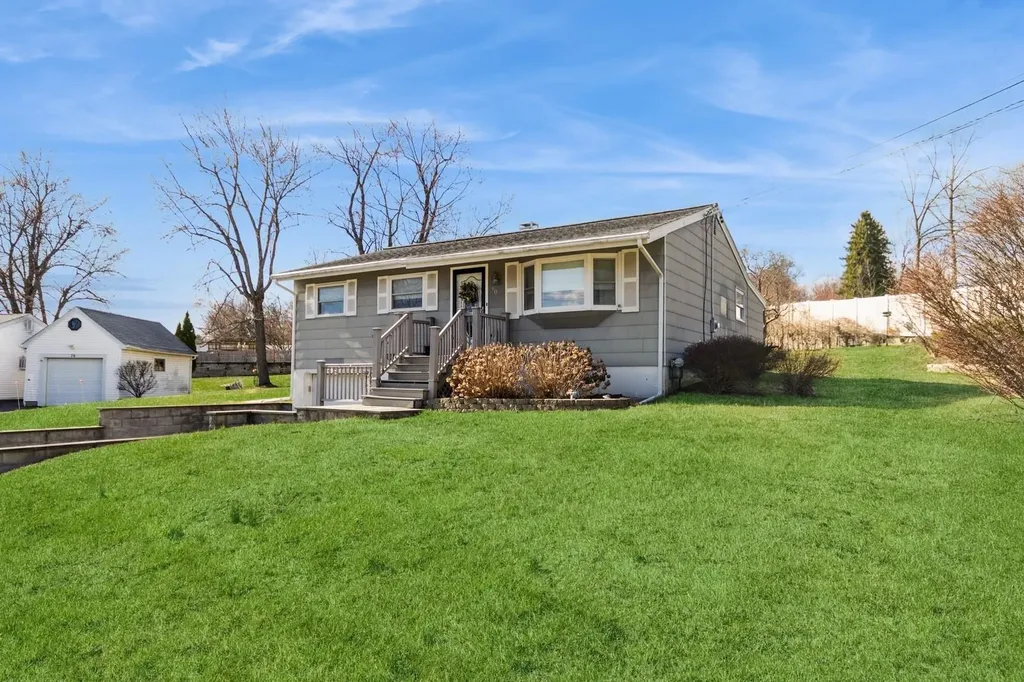70 Cumberland Road Fishkill NY 12524