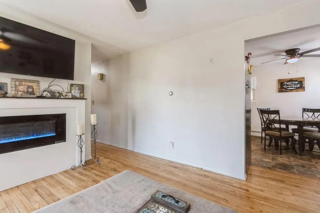 70 Cumberland Road Fishkill NY 12524