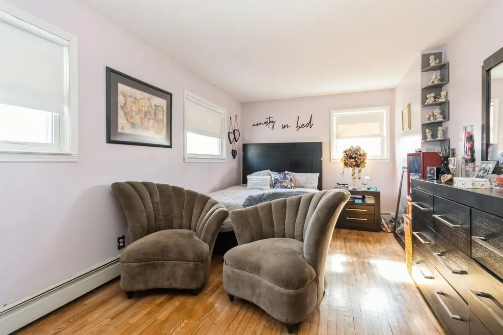 70 Cumberland Road Fishkill NY 12524