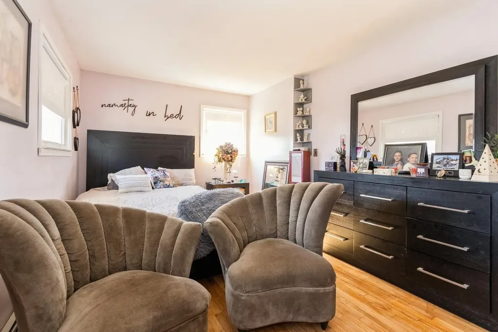70 Cumberland Road Fishkill NY 12524