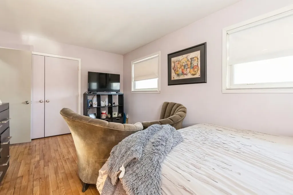 70 Cumberland Road Fishkill NY 12524