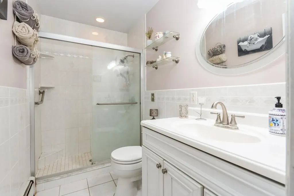 70 Cumberland Road Fishkill NY 12524
