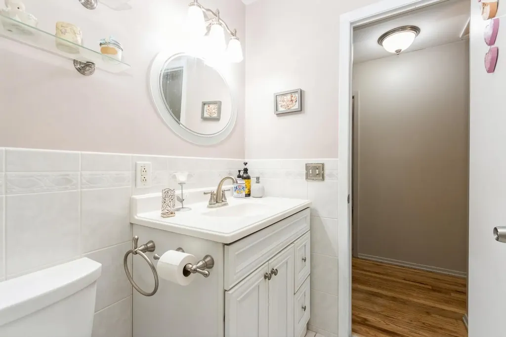 70 Cumberland Road Fishkill NY 12524