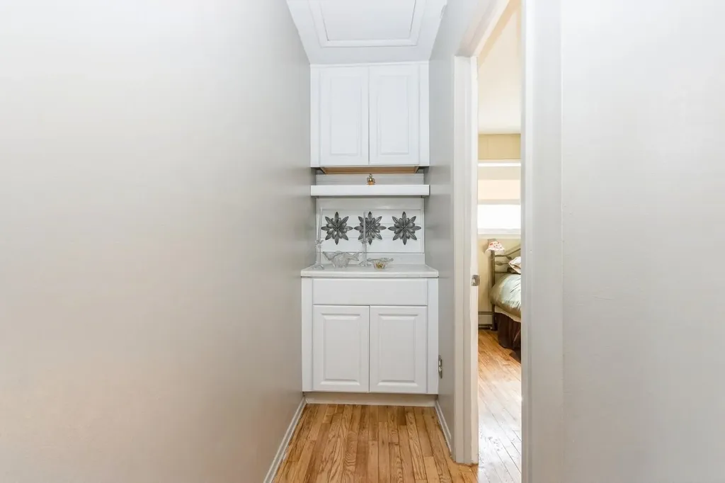 70 Cumberland Road Fishkill NY 12524