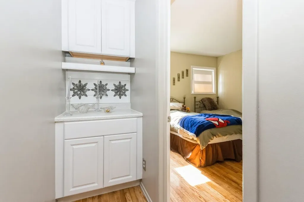 70 Cumberland Road Fishkill NY 12524