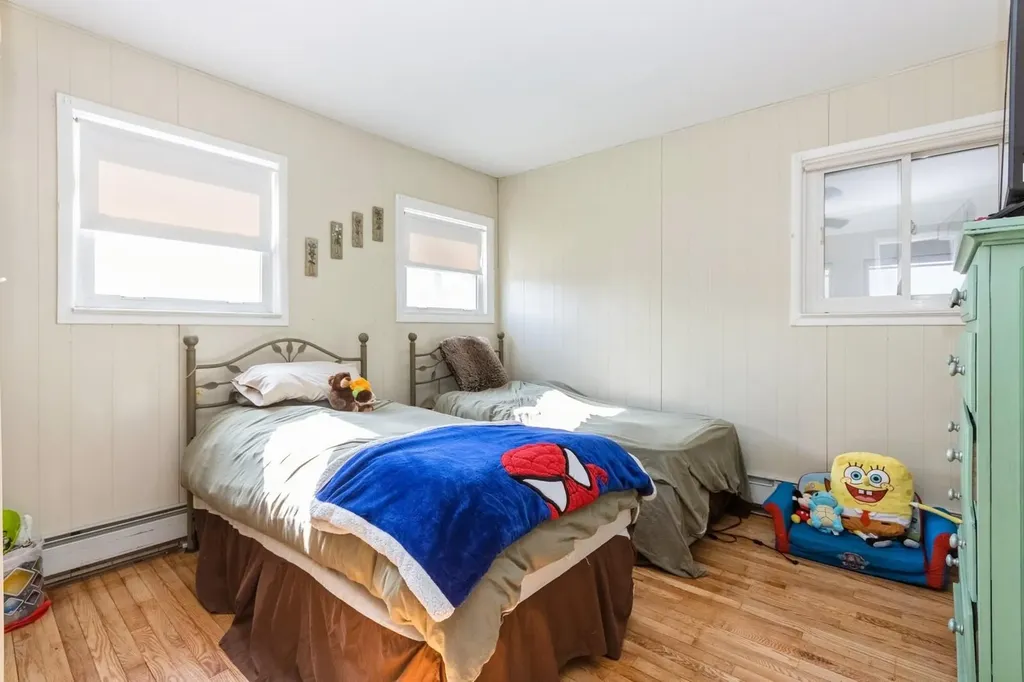 70 Cumberland Road Fishkill NY 12524