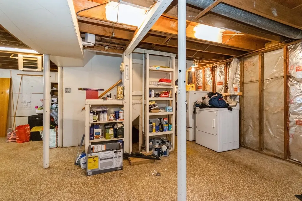 70 Cumberland Road Fishkill NY 12524