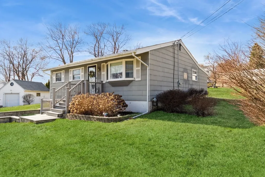 70 Cumberland Road Fishkill NY 12524