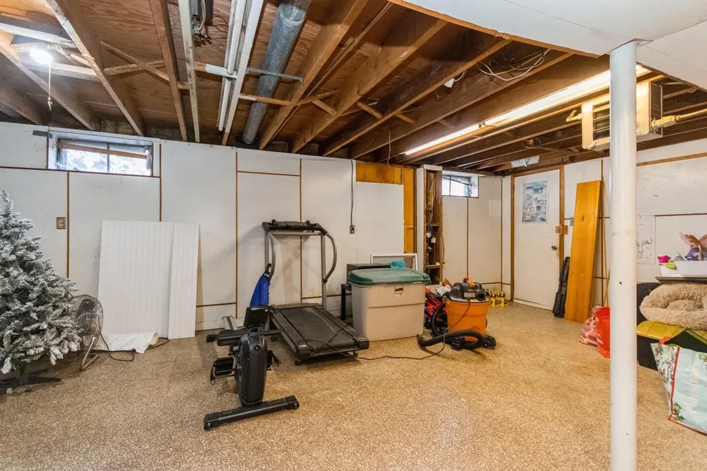 70 Cumberland Road Fishkill NY 12524