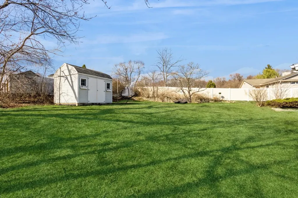 70 Cumberland Road Fishkill NY 12524