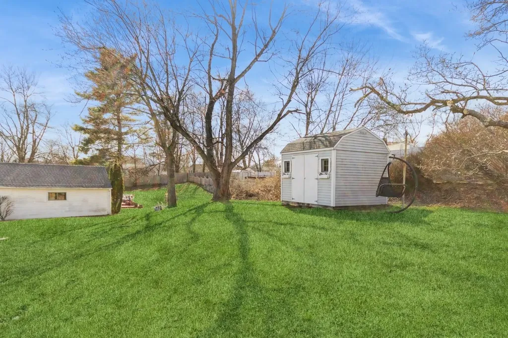70 Cumberland Road Fishkill NY 12524
