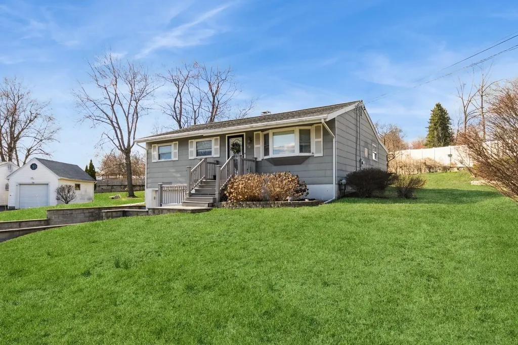 70 Cumberland Road Fishkill NY 12524