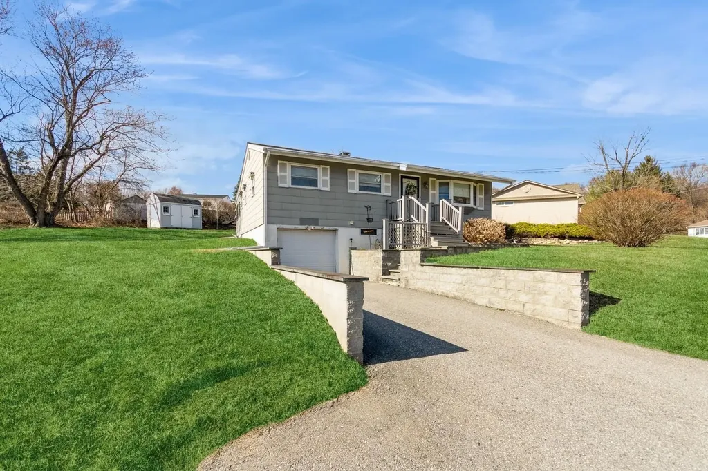 70 Cumberland Road Fishkill NY 12524