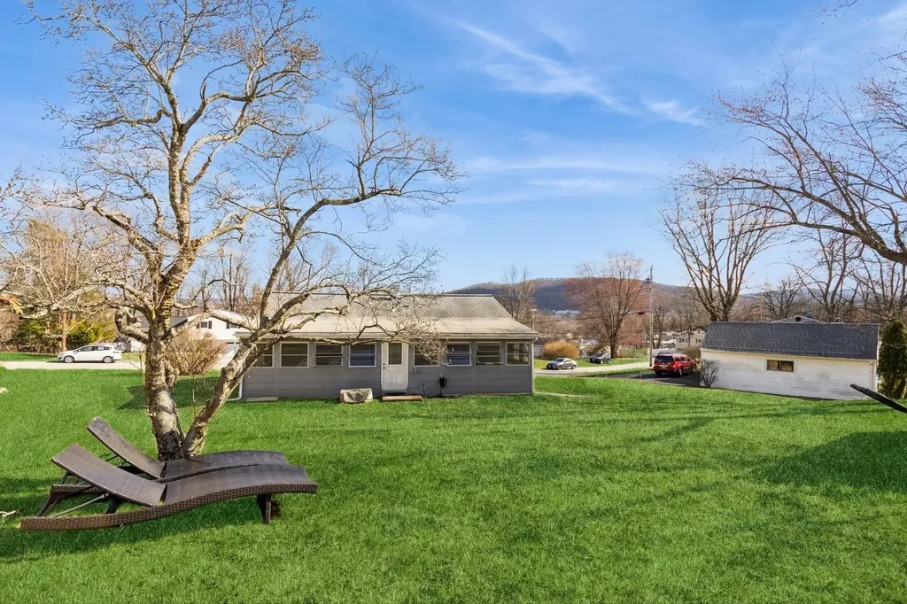 70 Cumberland Road Fishkill NY 12524