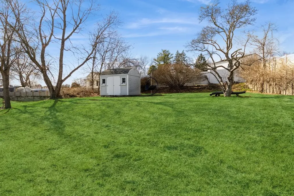 70 Cumberland Road Fishkill NY 12524