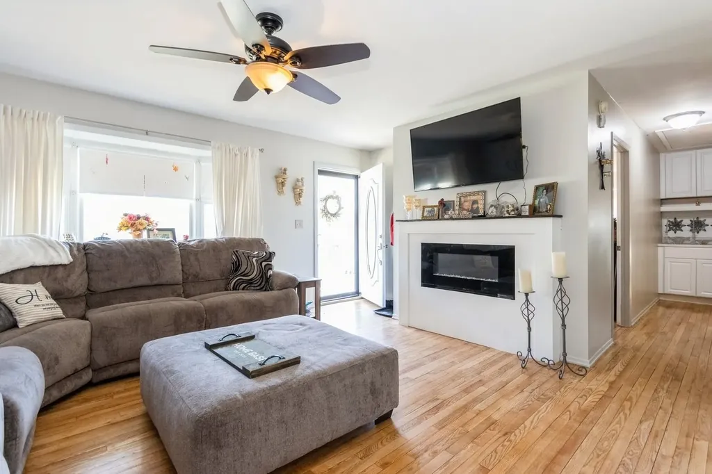 70 Cumberland Road Fishkill NY 12524