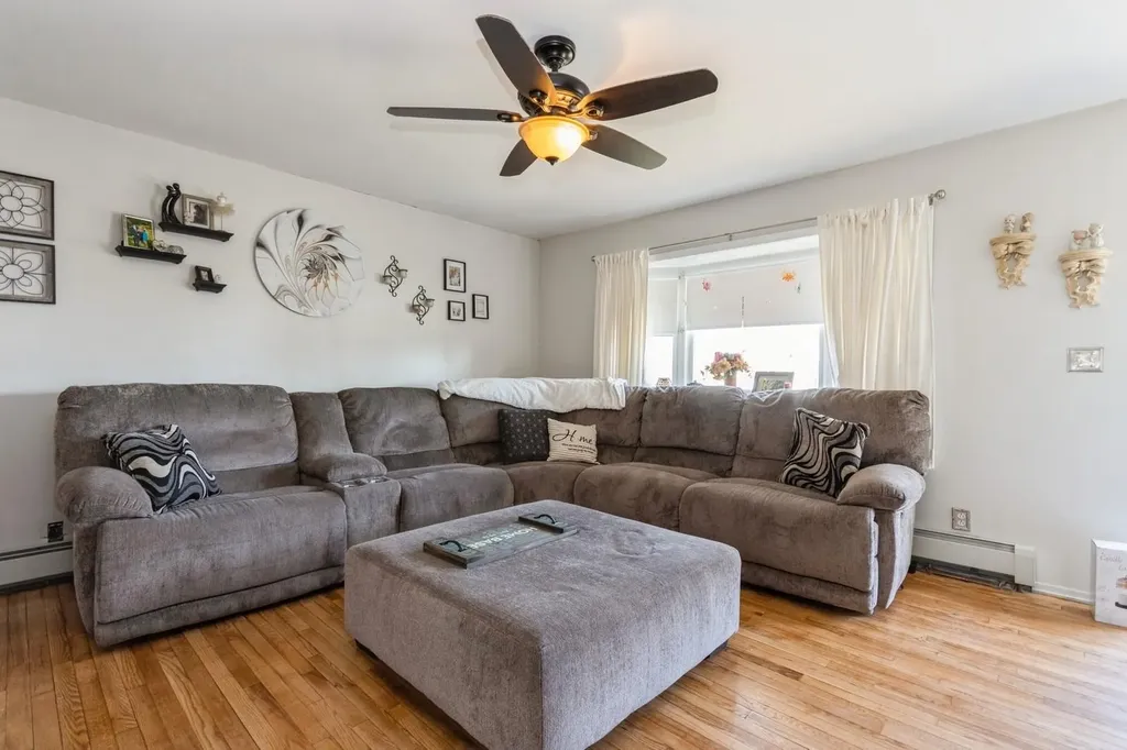 70 Cumberland Road Fishkill NY 12524