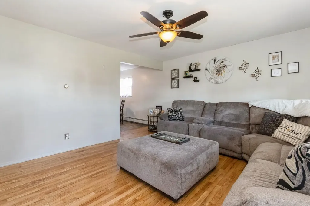 70 Cumberland Road Fishkill NY 12524