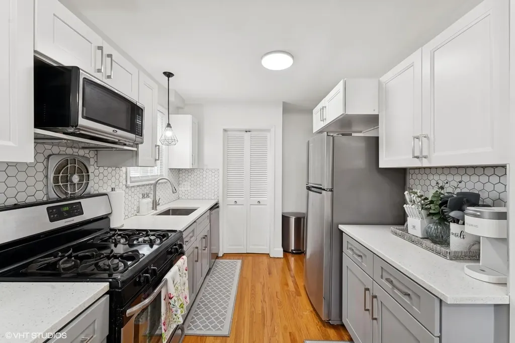 175 Emerson Place Valley Stream NY 11580